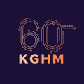 kghm international