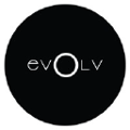 evolv clothing company