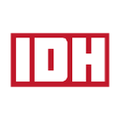 integrated diagnostics holdings idh