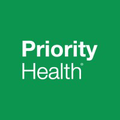 priority health