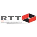 rtt