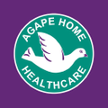 agape home healthcare