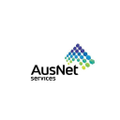 ausnet