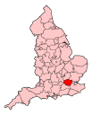 the london ambulance service nhs trust