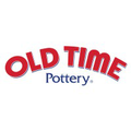 old time pottery llc