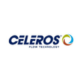 celeros flow technology