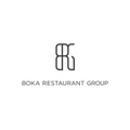 boka restaurant group