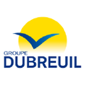 groupe dubreuil