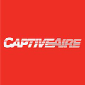 captiveaire systems