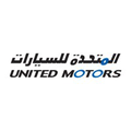 united motors company
