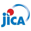 japan international cooperation agency jica