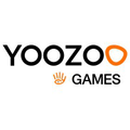 yoozoo games
