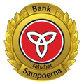 bank sahabat sampoerna