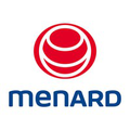 menard