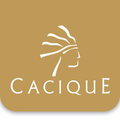 cia cacique de cafe soluvel