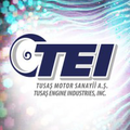 tei tusas engine industries inc