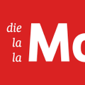 die mobiliar