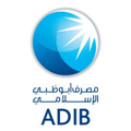 abu dhabi islamic bank egypt