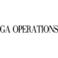 giorgio armani operations