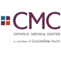 catholic medical center