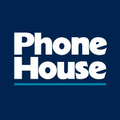 phone house espana