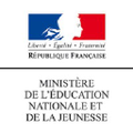 ministere de leducation nationale de la jeunesse et de la vie associative