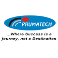 prumatech