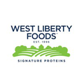 west liberty foods