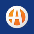 autotrader us