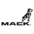 mack trucks