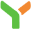 sayaji industries ltd