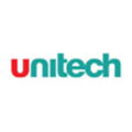 unitech limited