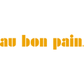 au bon pain