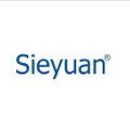 sieyuan electric coltd