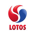 grupa lotos sa
