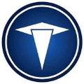 texspin bearings