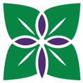 presbyterian senior living