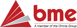bme a member of the omnia group