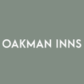 oakman inns restaurants ltd