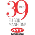 manetoni