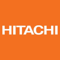 hitachi construction machinery australia