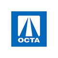 orange county transportation authority