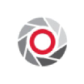 snider fleet solutions
