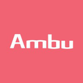 ambu as
