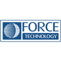 force technology