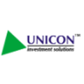 unicon investment solutions