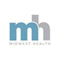 midwest health inc