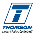 thomson industries inc