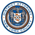 manhattan district attorneys office