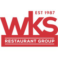 wks restaurant group